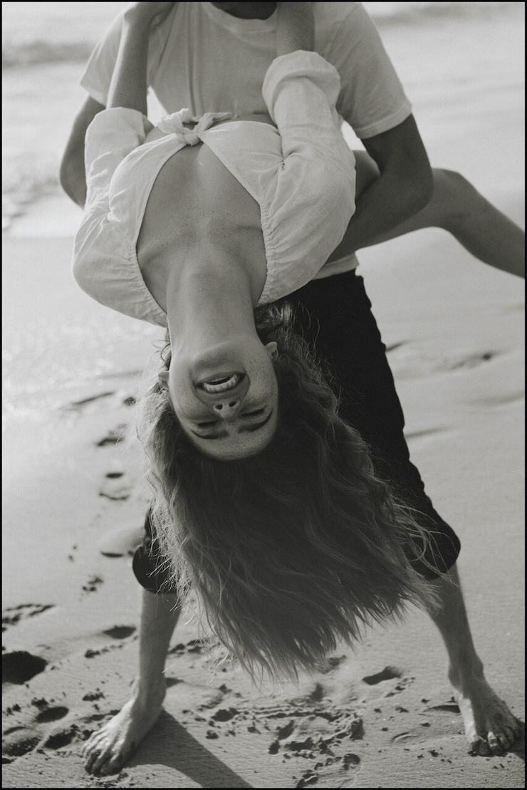 Chloe Melton