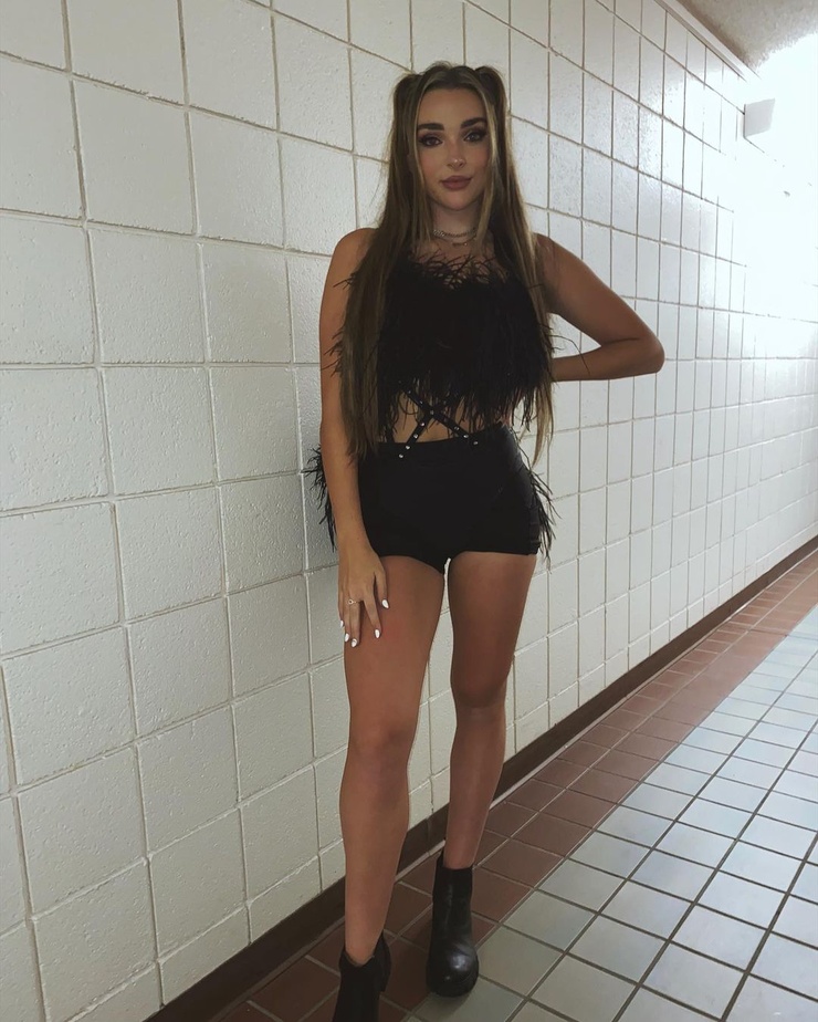 Kendall Vertes
