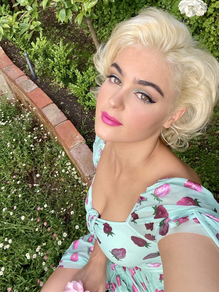 Stefania Ferrario