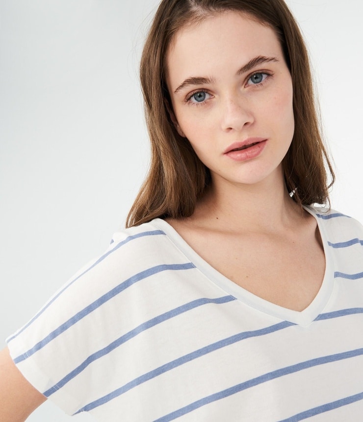 Daria Vlasova