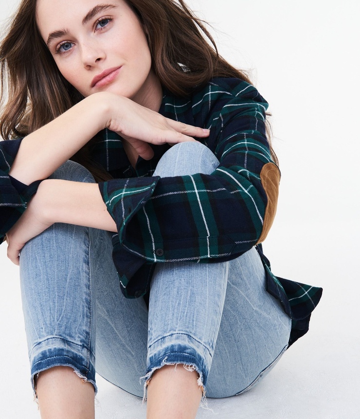 Daria Vlasova