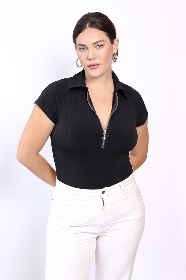 Ali Tate Cutler