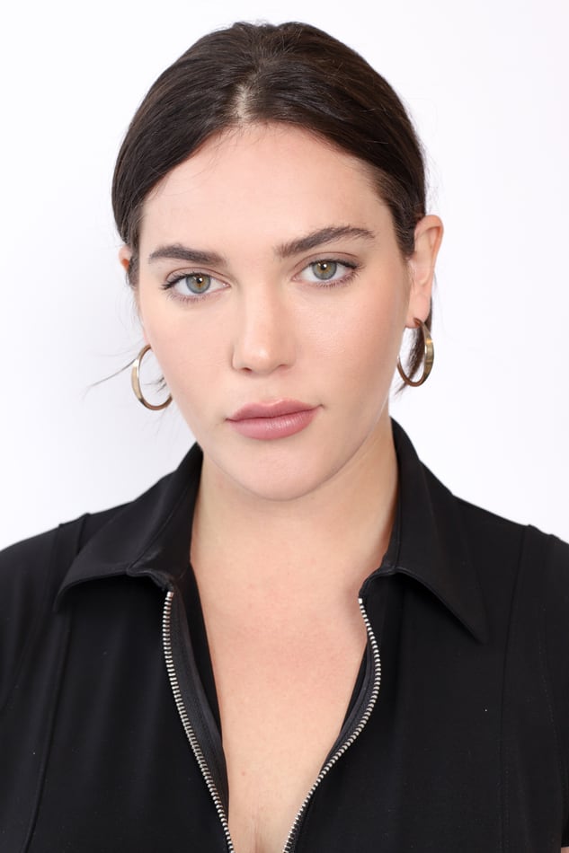 Ali Tate Cutler