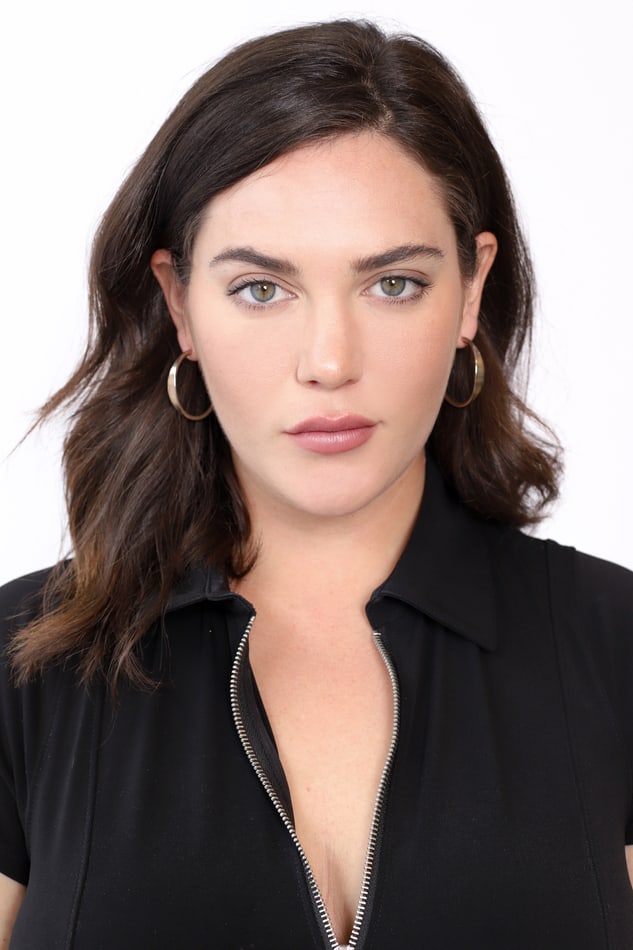 Ali Tate Cutler Ali Tate Cutler