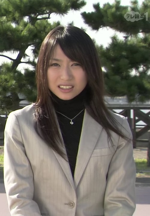 Kyoteki Kuro Kabu