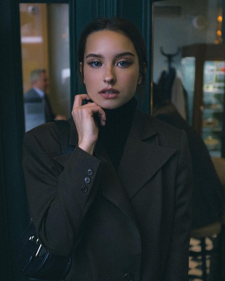 Katya Miró