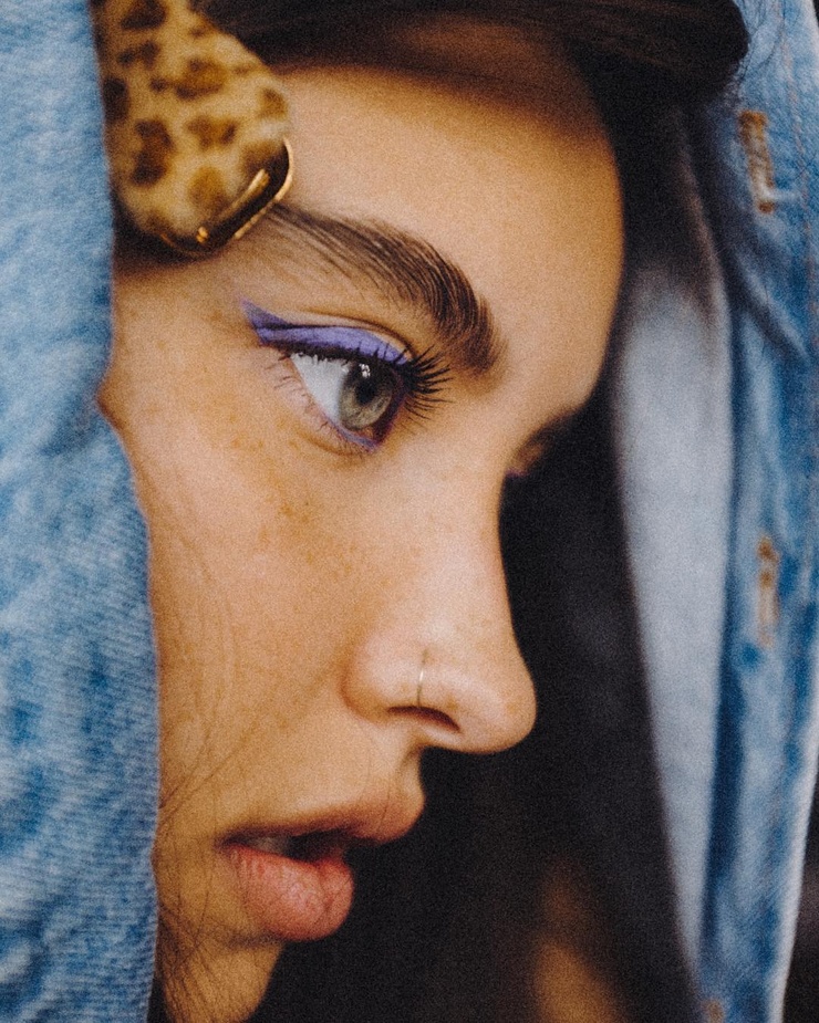 Katya Miró