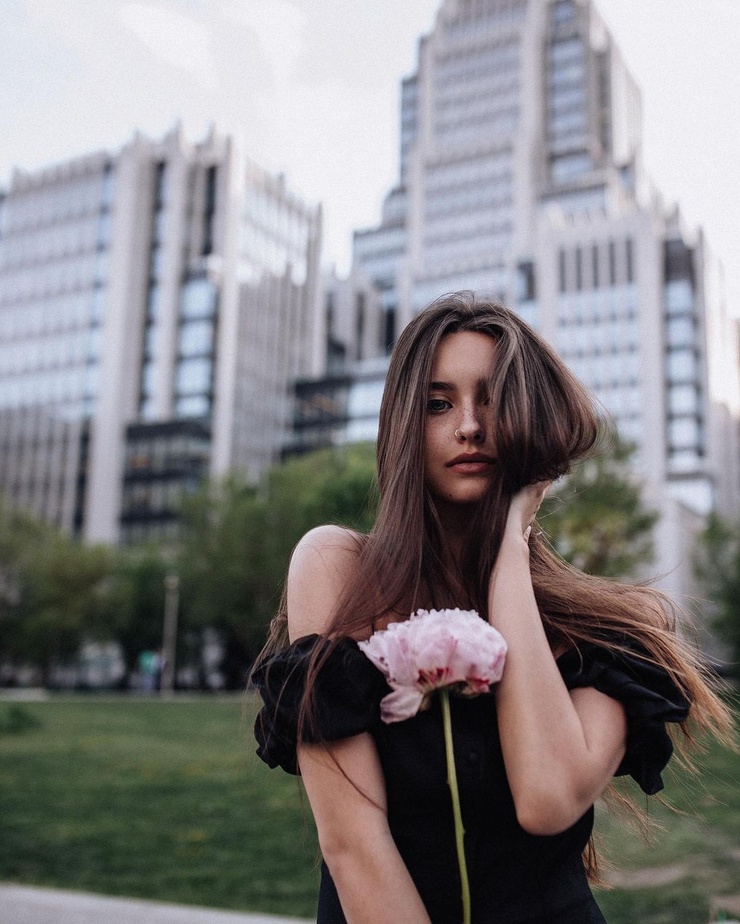 Katya Miró