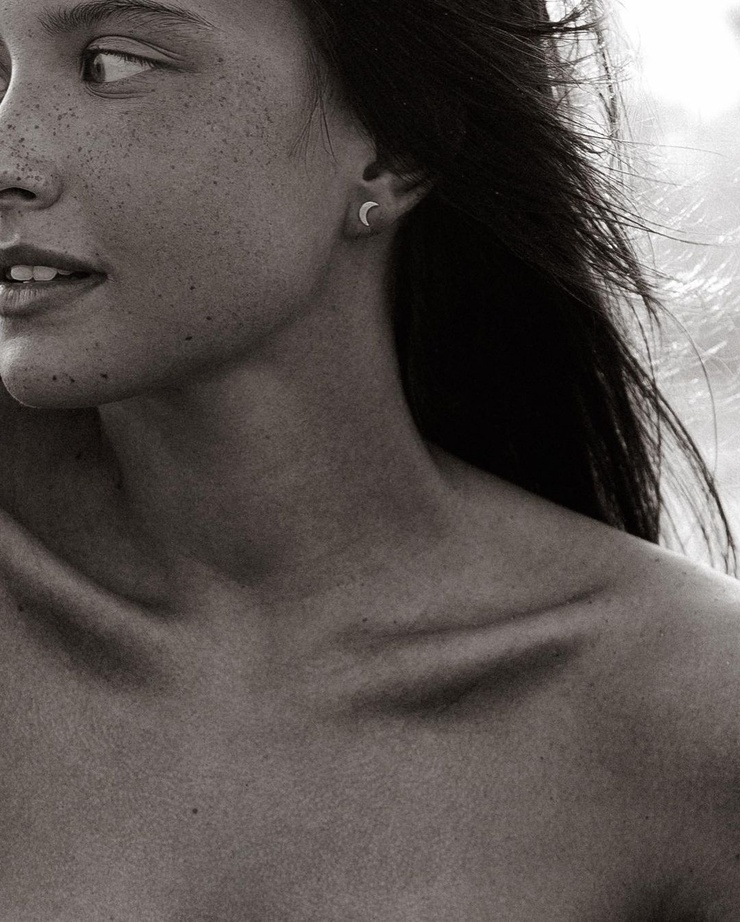 Katya Miró
