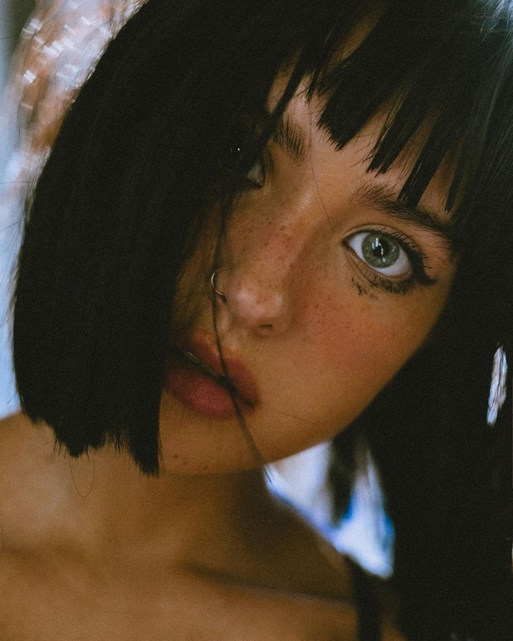 Katya Miró Katya Miró