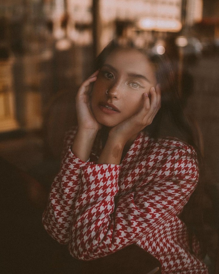 Katya Miró