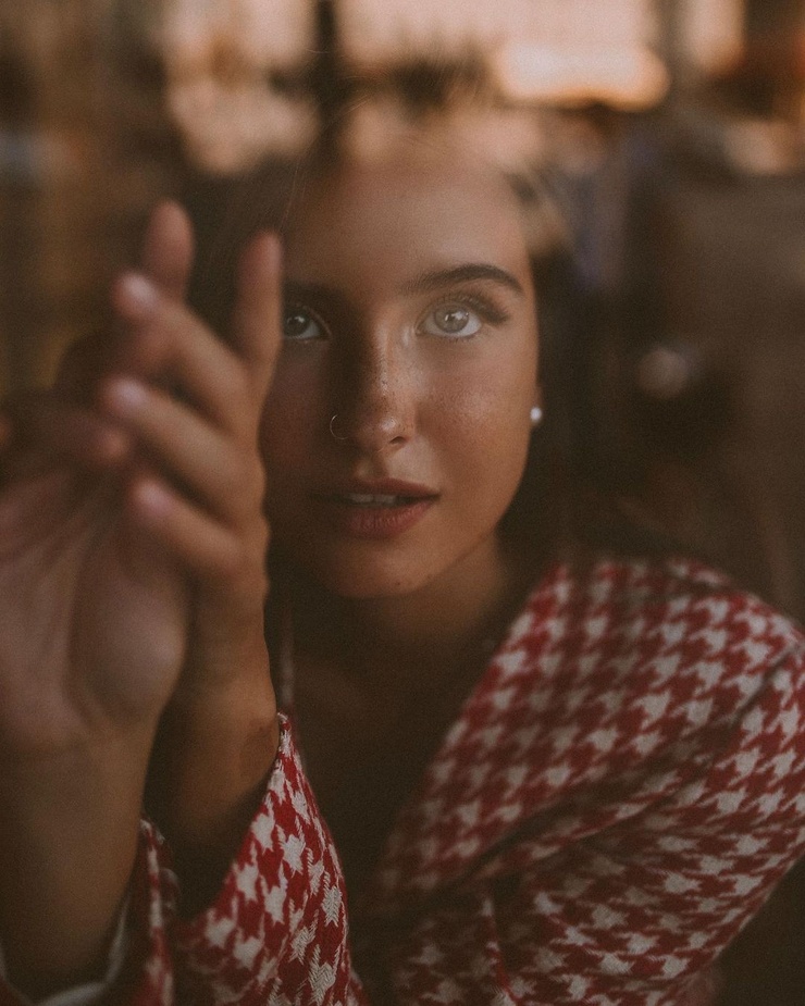 Katya Miró