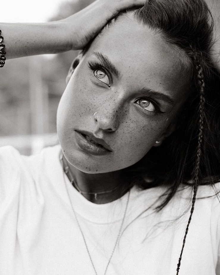 Katya Miró Katya Miró