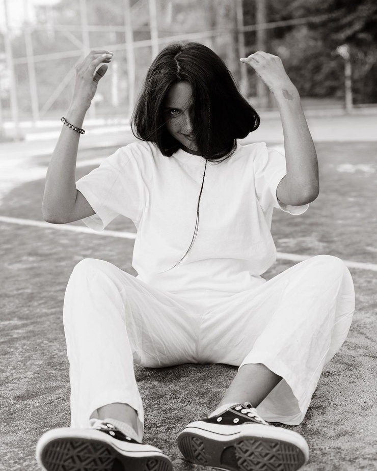 Katya Miró