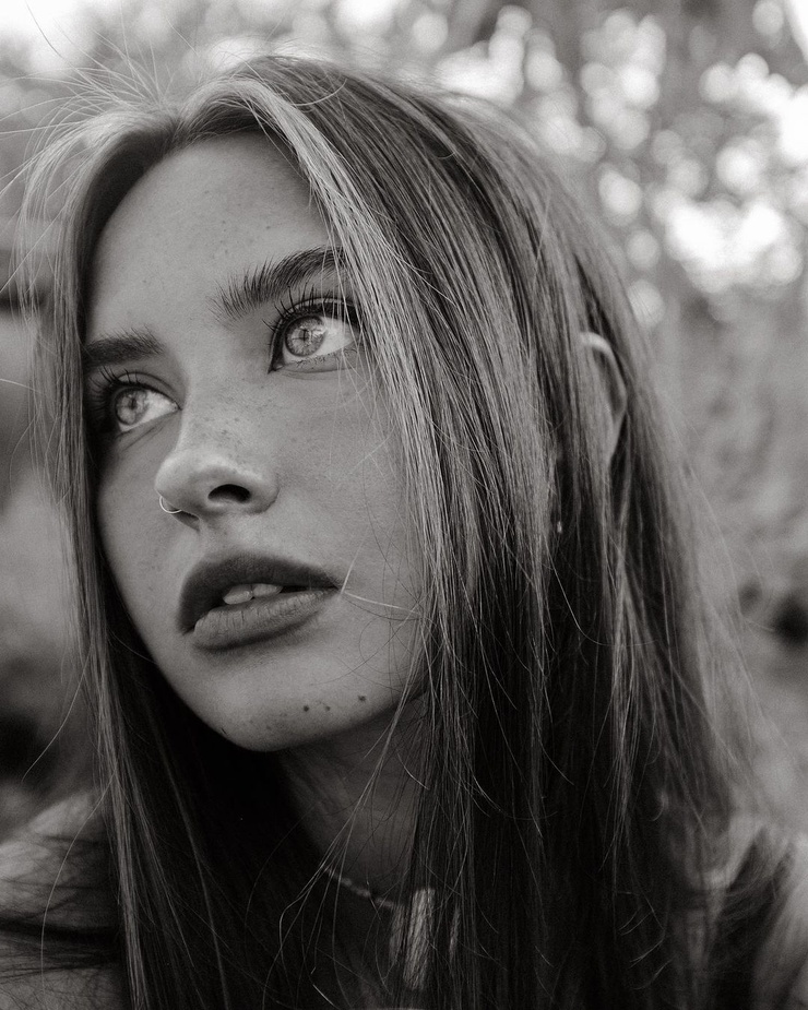 Katya Miró Katya Miró