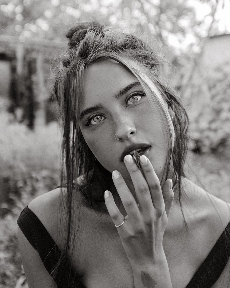 Katya Miró