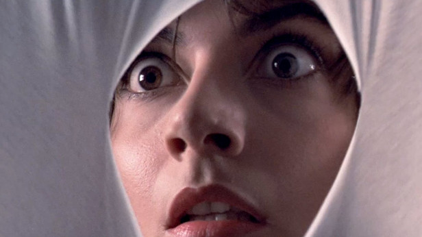 Unsane