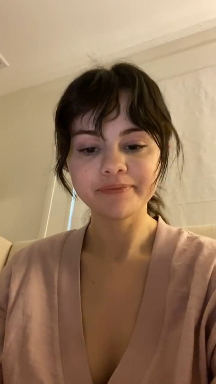 Selena Gomez Selena Gomez