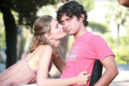 Manual of Love 2