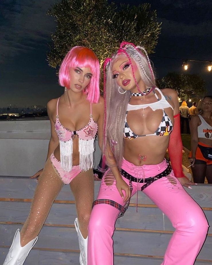 Sofia Jamora Sofia Jamora