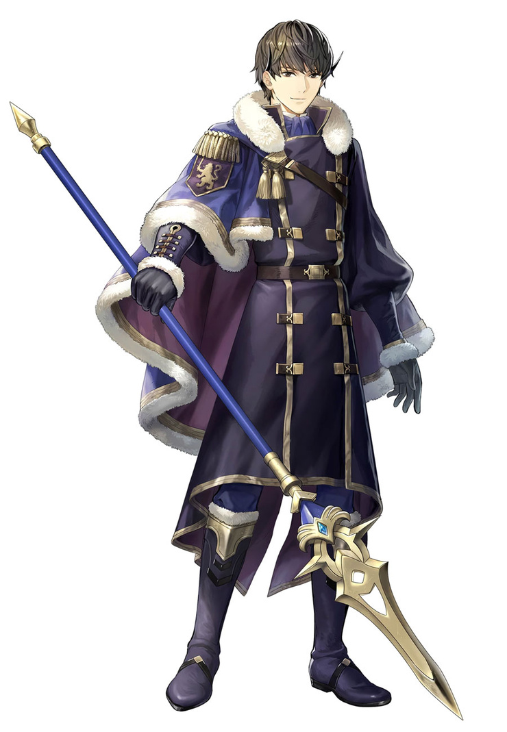 Berkut