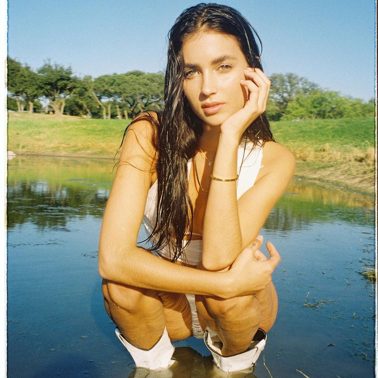 Elisha Herbert Elisha Herbert