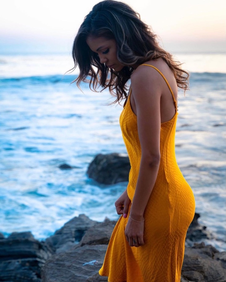 Jennifer Freeman