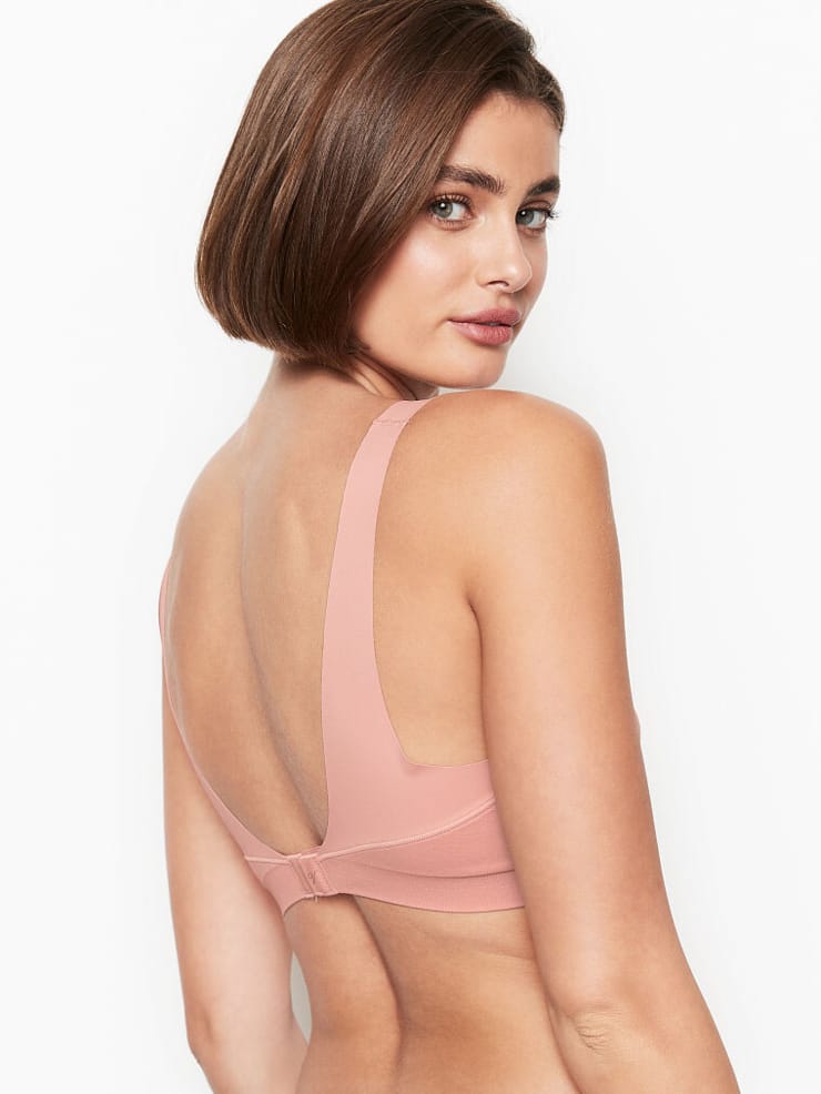 Taylor Marie Hill Taylor Marie Hill