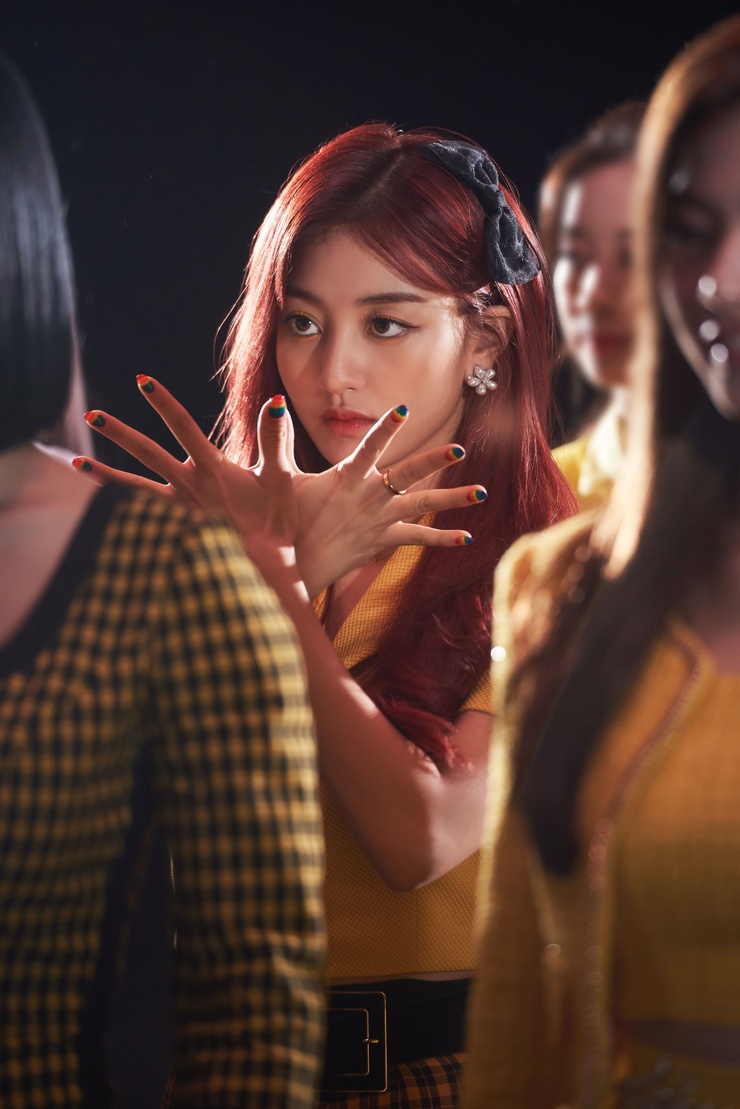 Twice