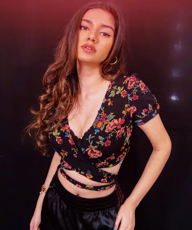 Asfa Sayed Asfa Sayed