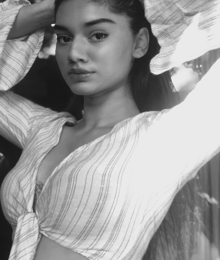 Asfa Sayed