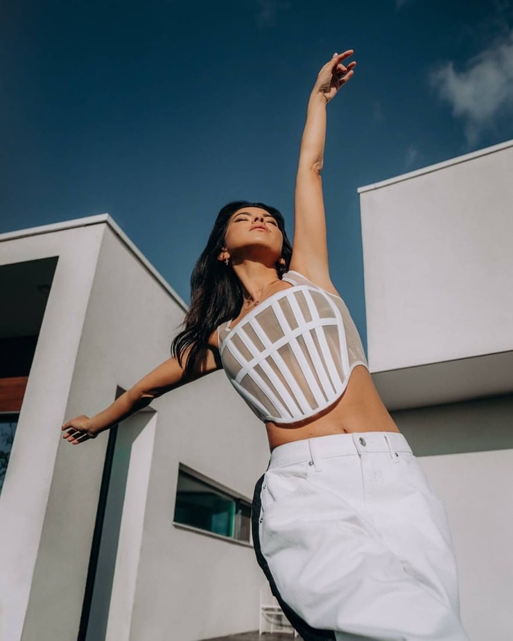 INNA