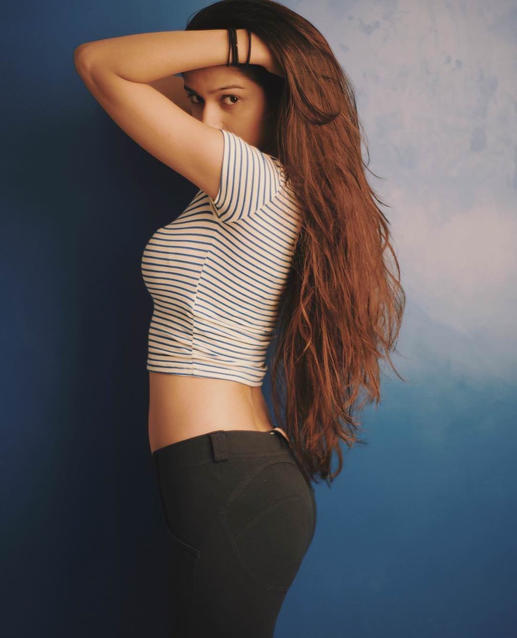 Meghna Kaur Meghna Kaur