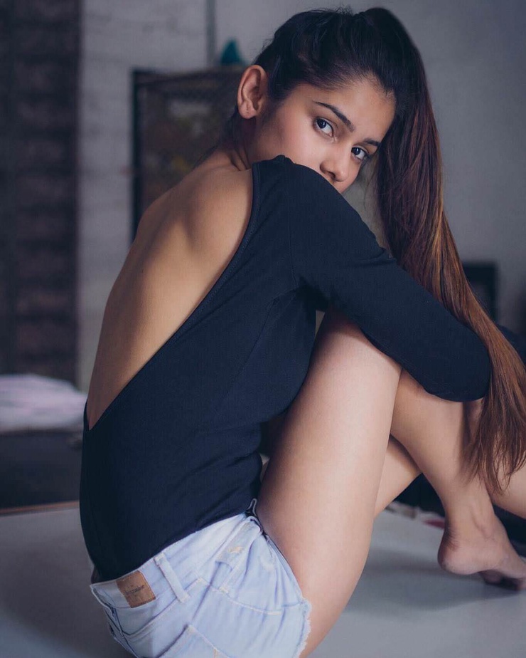 Meghna Kaur Meghna Kaur