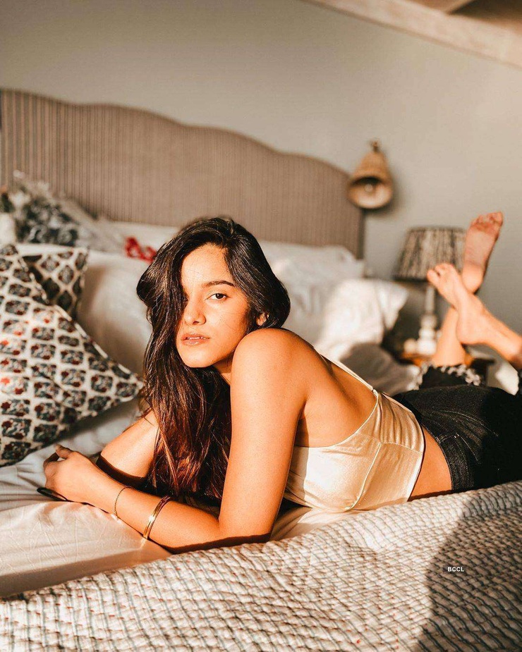 Meghna Kaur Meghna Kaur