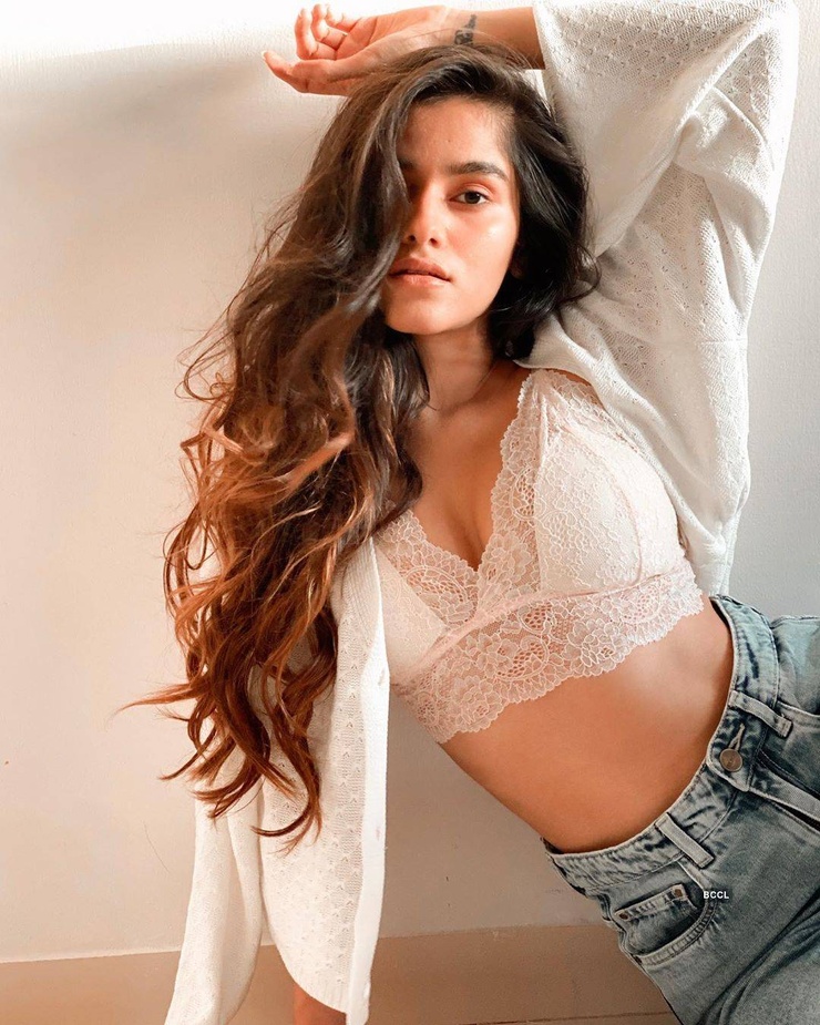 Meghna Kaur Meghna Kaur