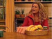 Oppassen!!!                                  (1991-2003)