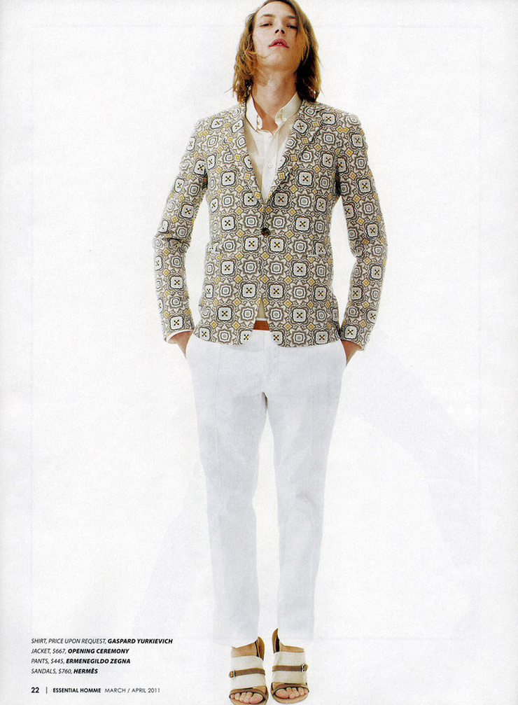 Christian Brylle