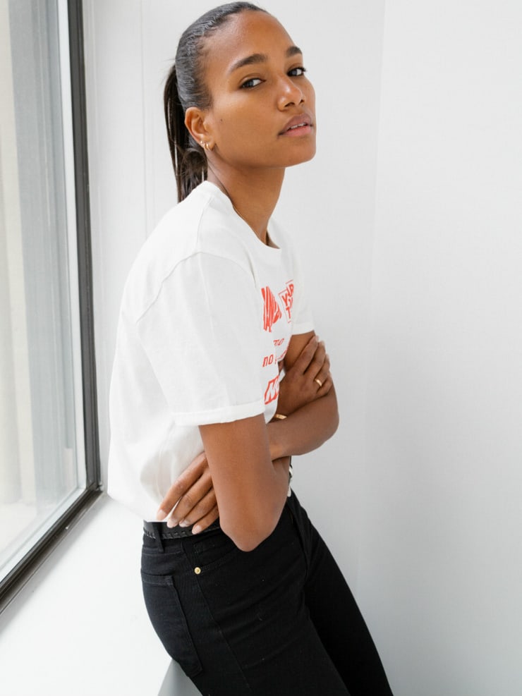 Arlenis Sosa Arlenis Sosa