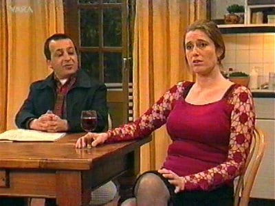 Oppassen!!!                                  (1991-2003)