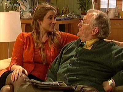 Oppassen!!!                                  (1991-2003)