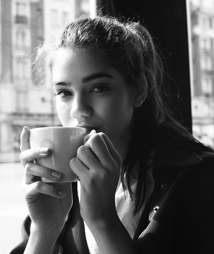 Anna Avila Anna Avila