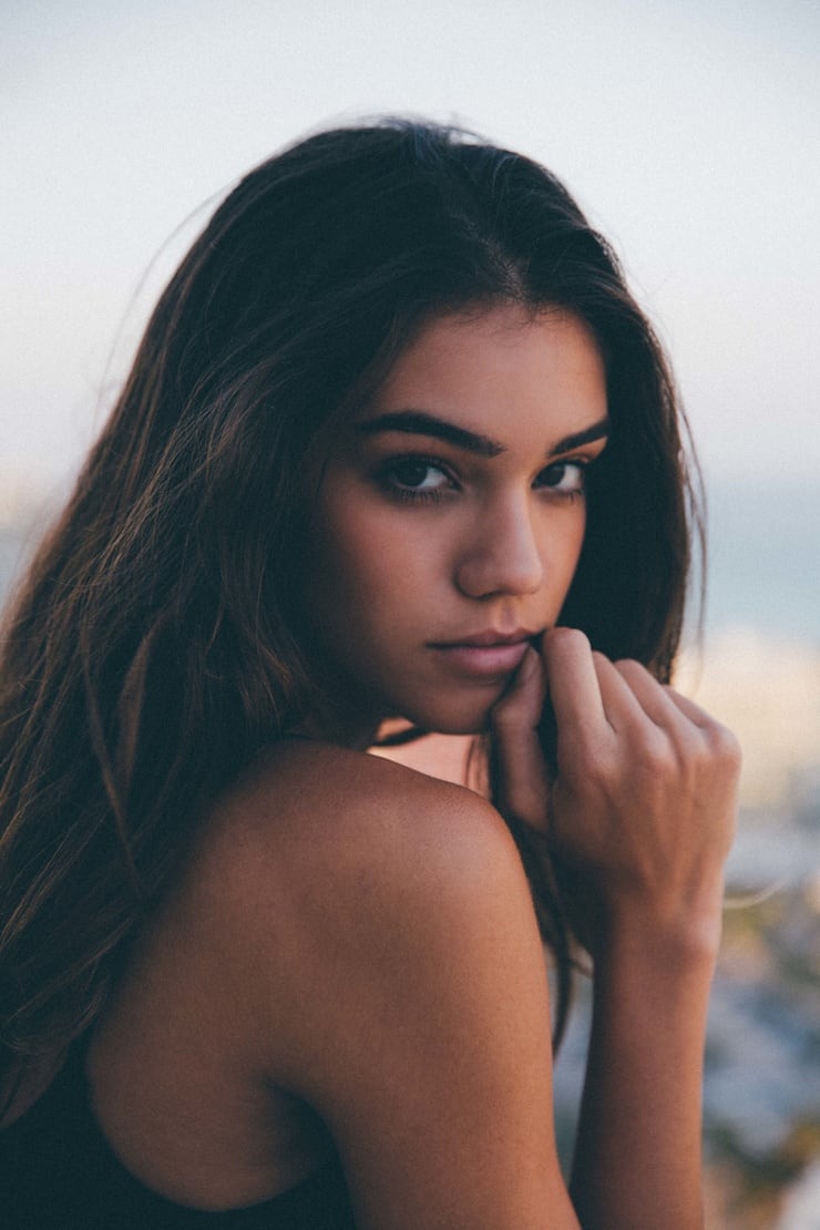 Anna Avila Anna Avila