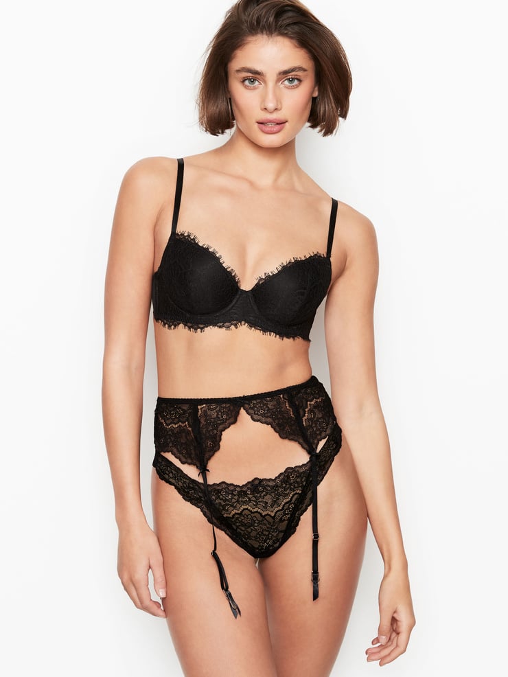 Taylor Marie Hill Taylor Marie Hill