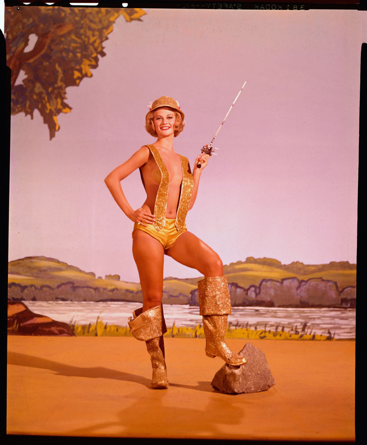 Marilyn Tindall Marilyn Tindall