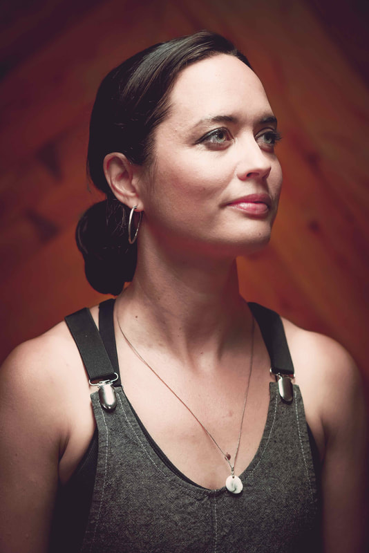 Mirabai Peart