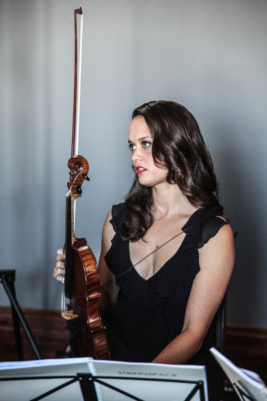 Mirabai Peart