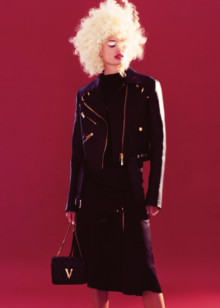 Frida Aasen Frida Aasen