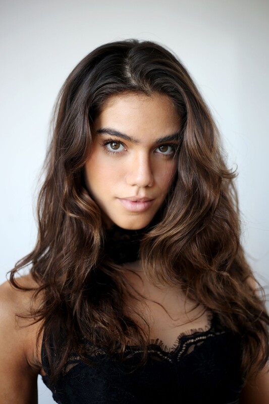 Anna Avila Anna Avila