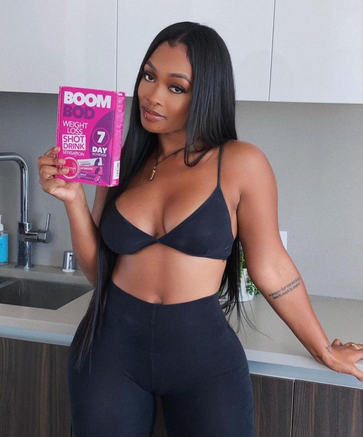 Miracle Watts